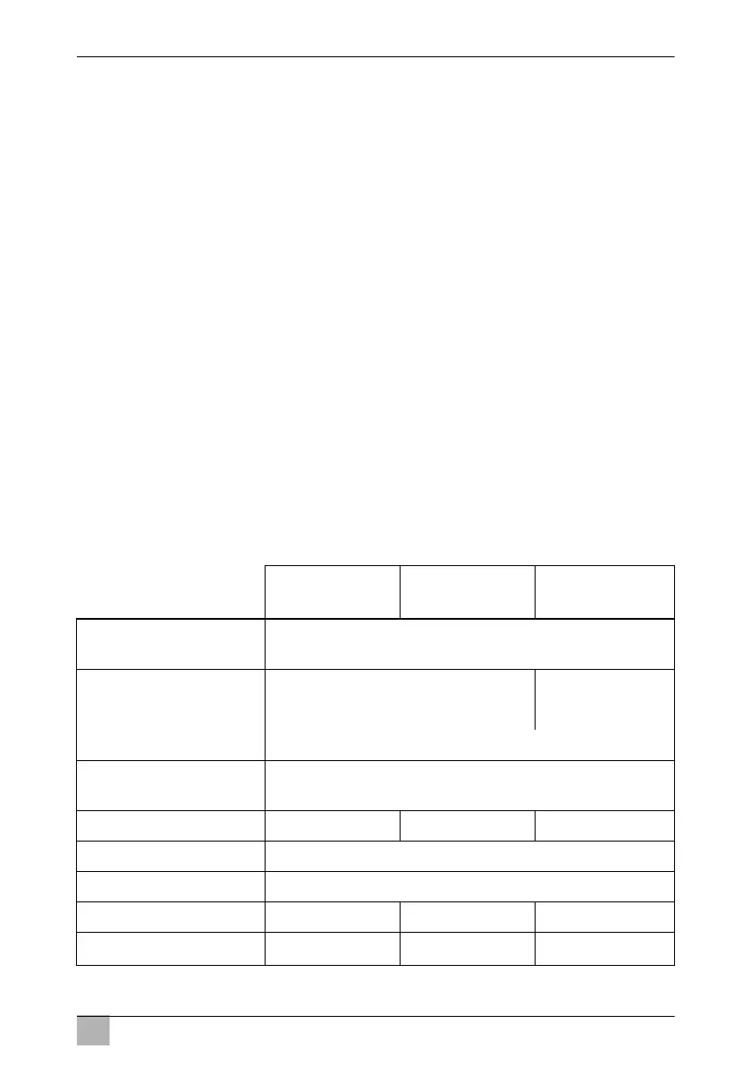 Page #131 background image