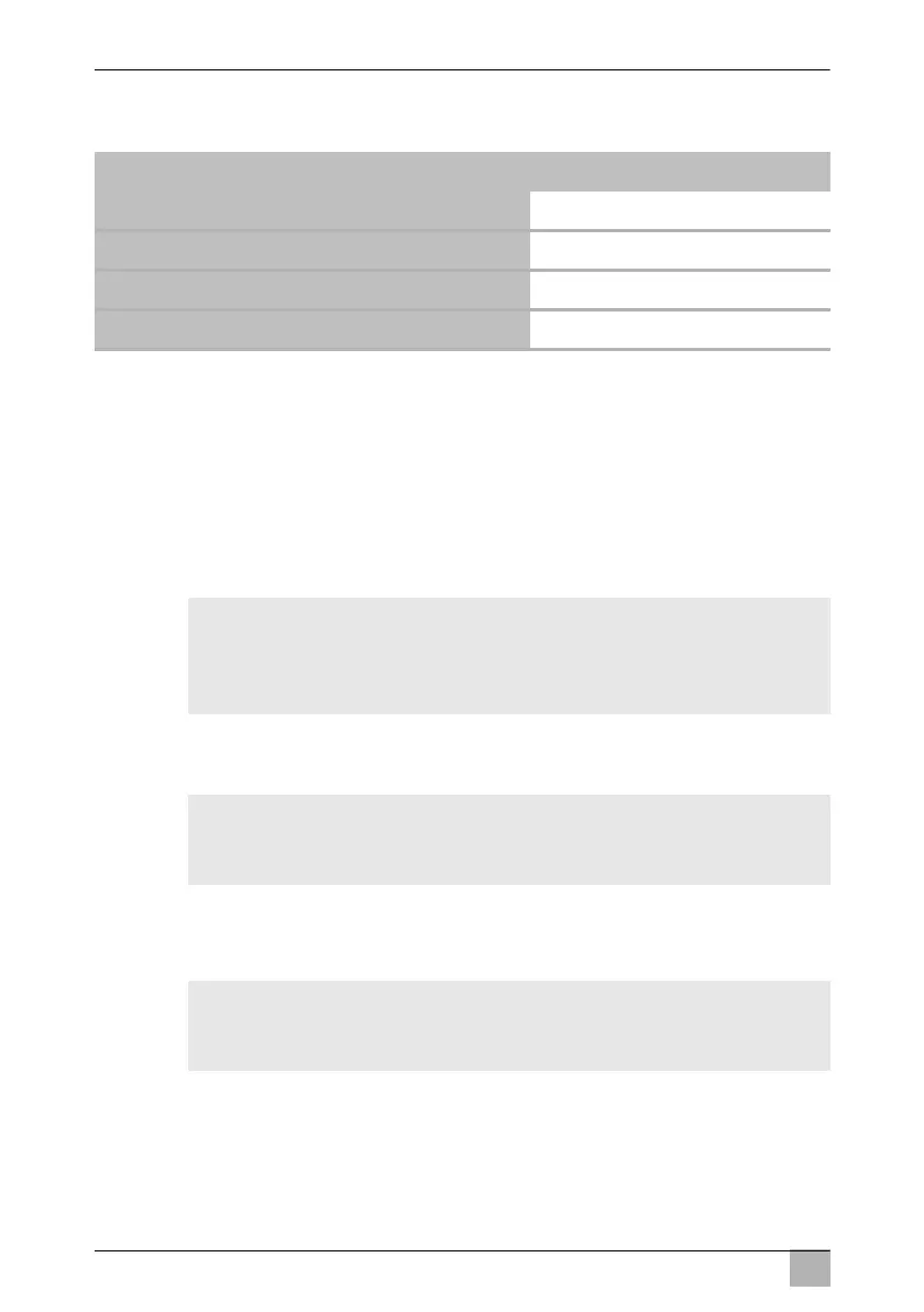 Page #142 background image