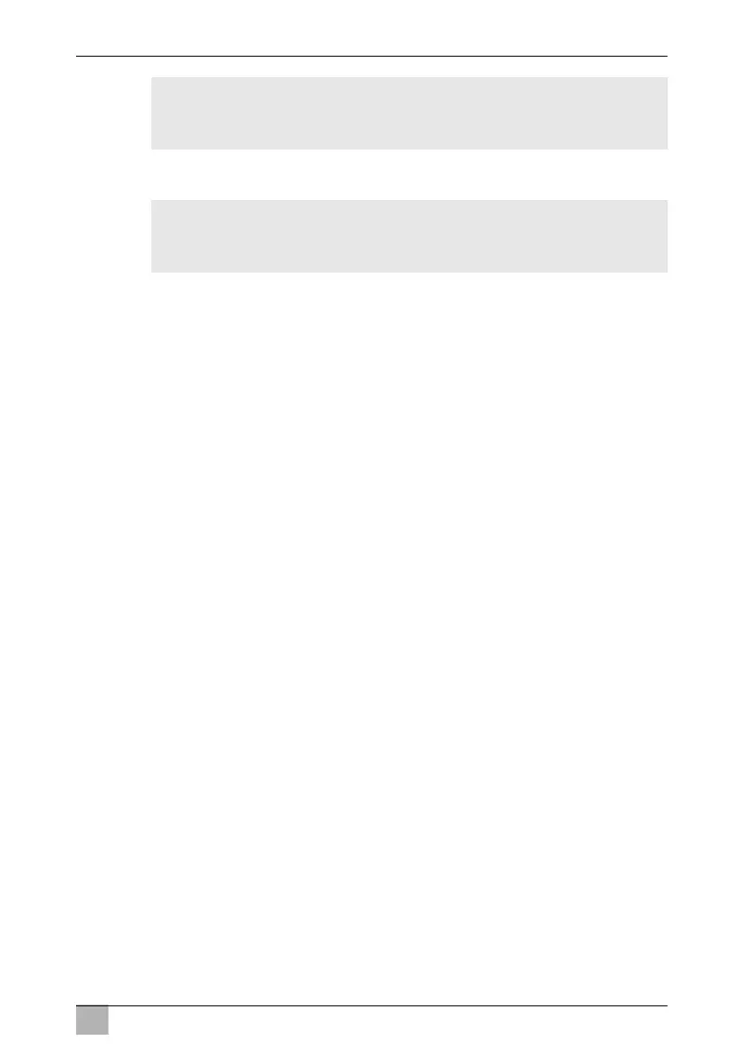 Page #143 background image