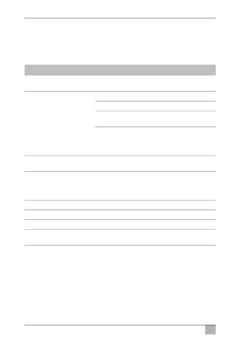 Page #154 background image