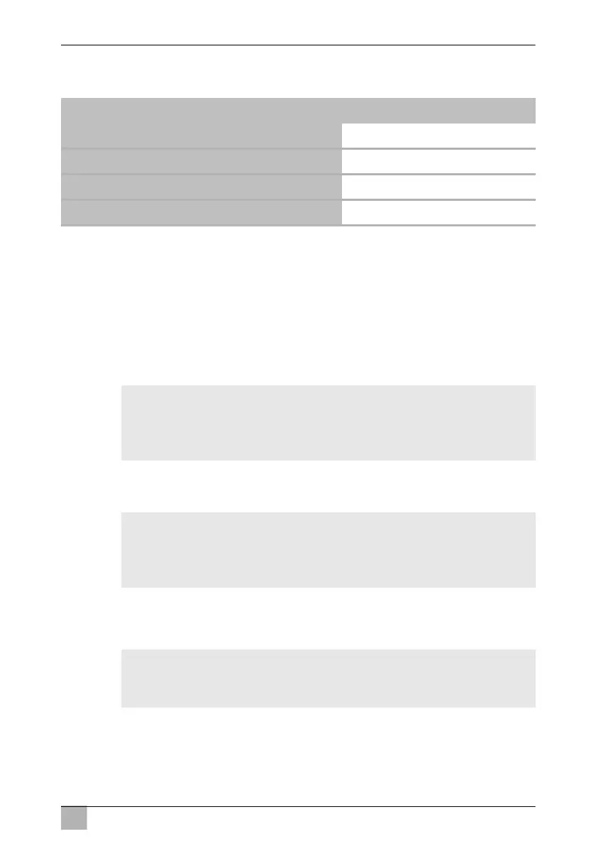 Page #157 background image