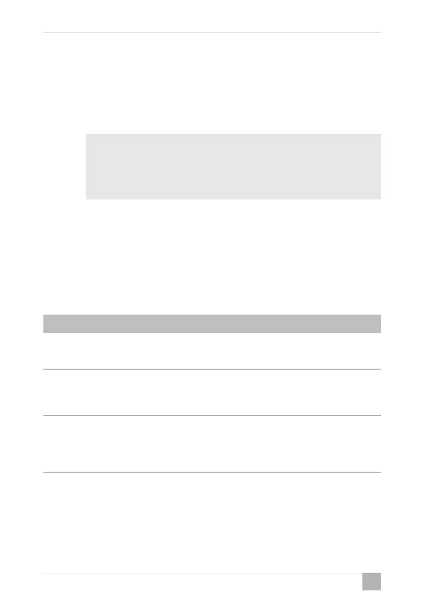 Page #160 background image