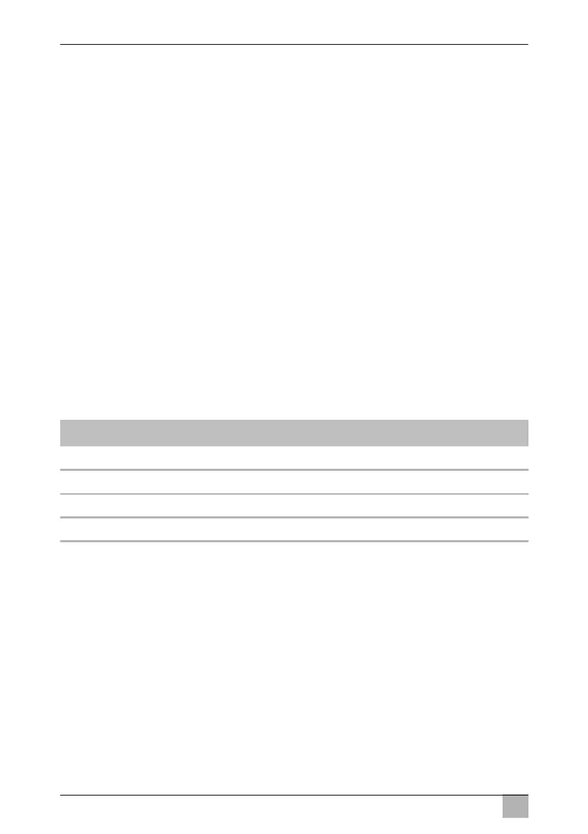 Page #168 background image