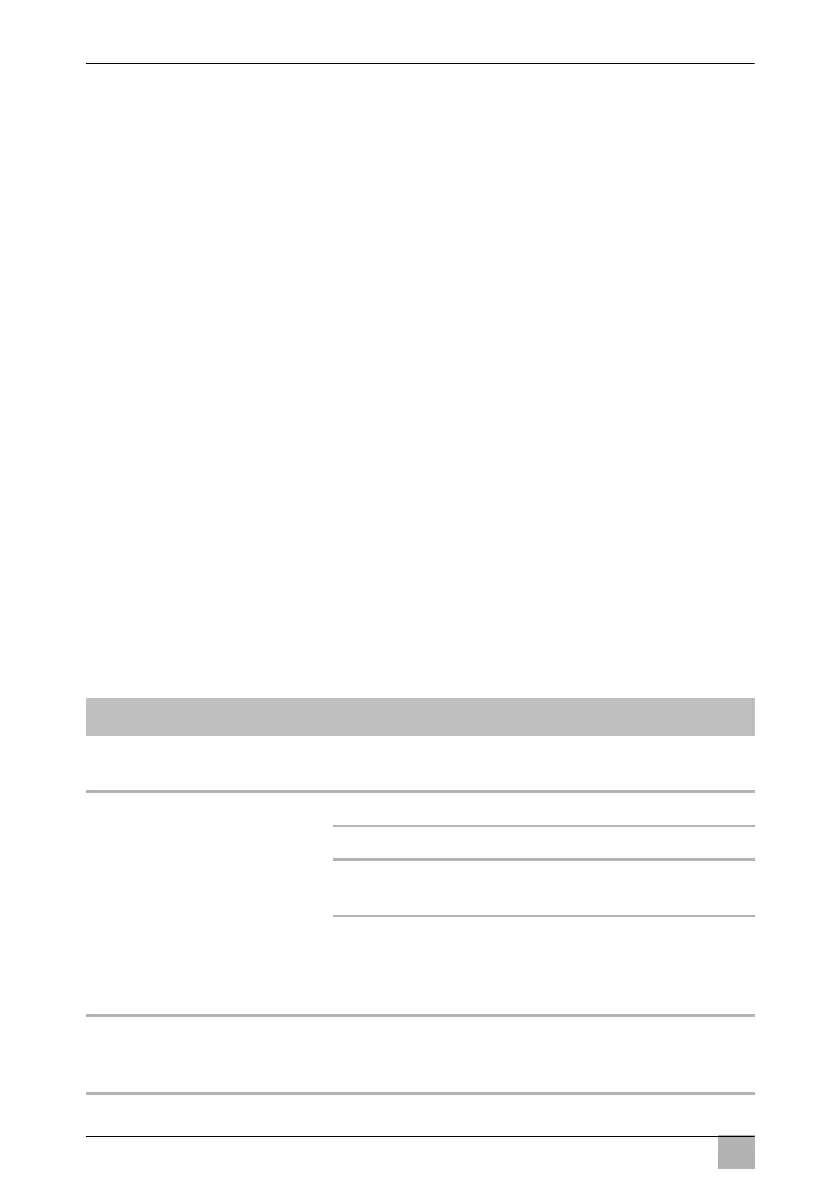 Page #170 background image