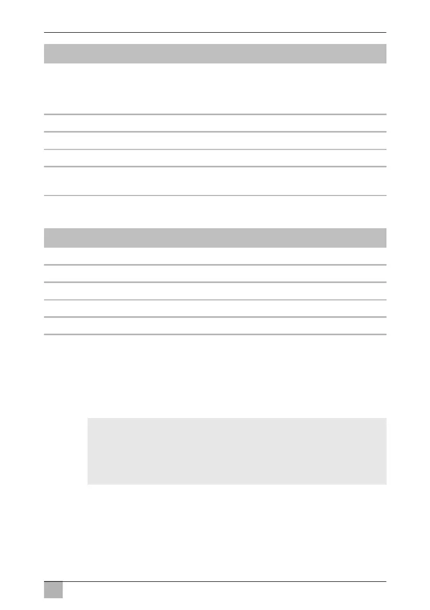 Page #171 background image