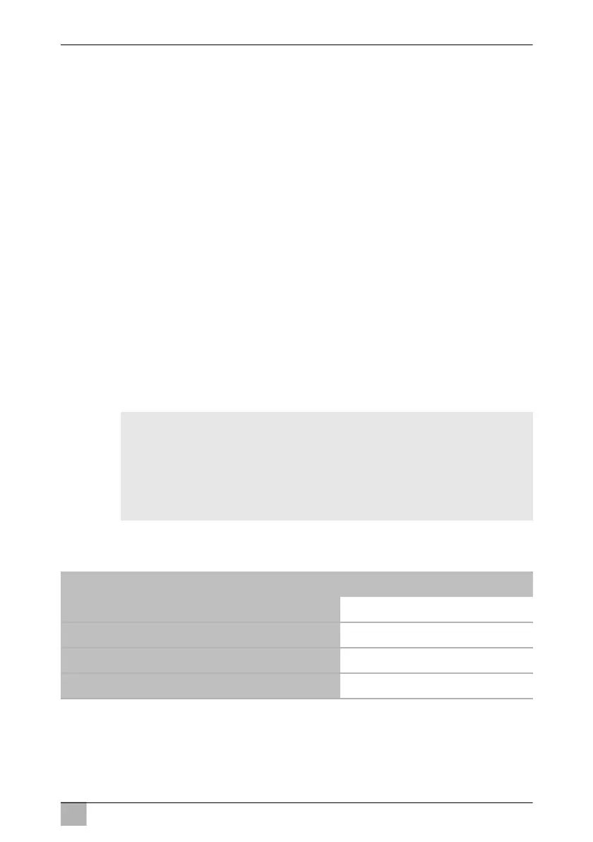 Page #173 background image