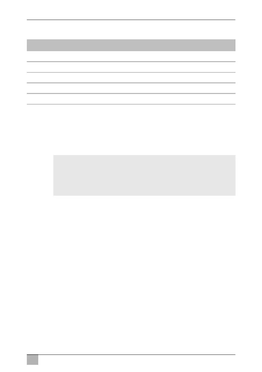 Page #189 background image