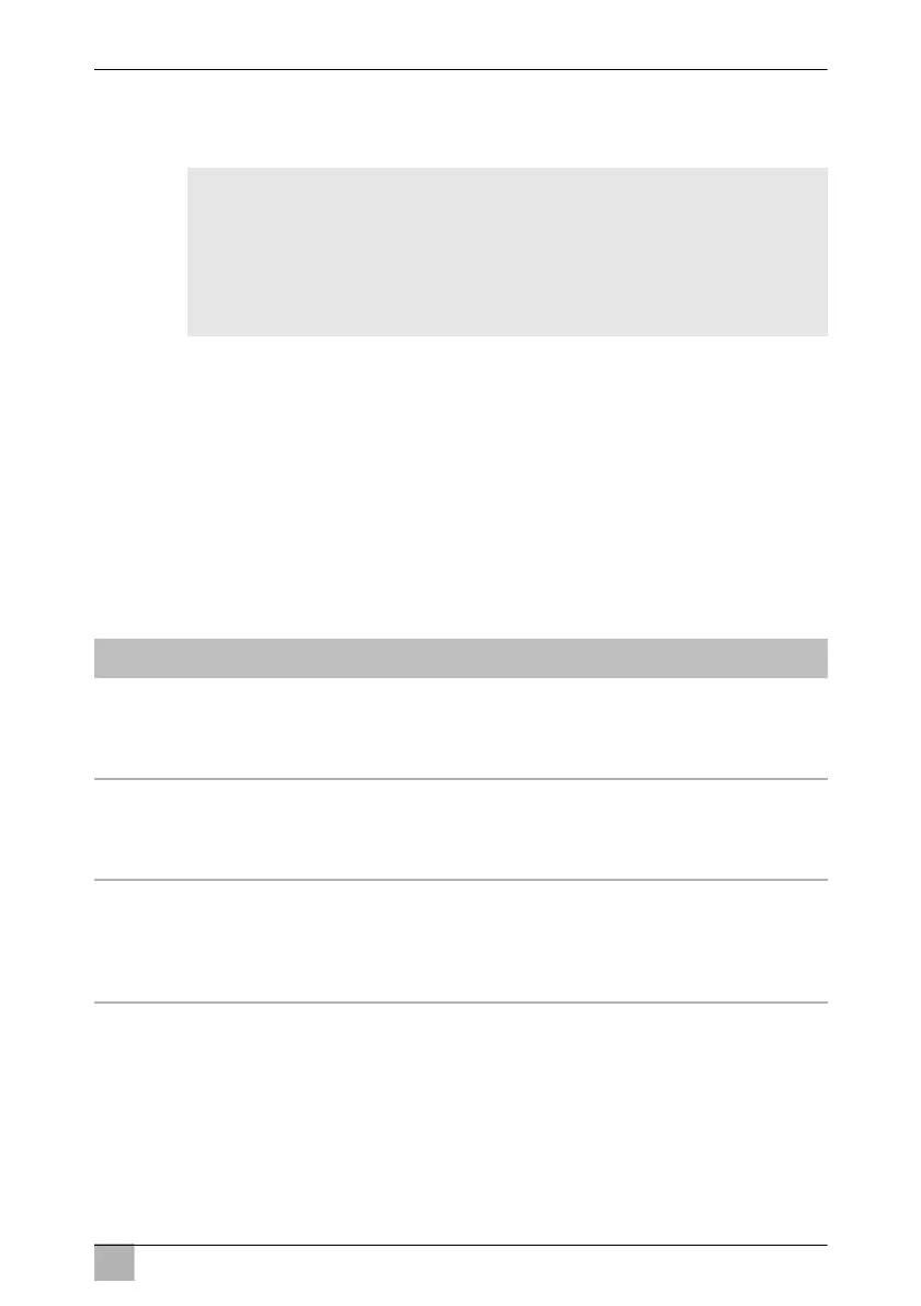 Page #195 background image