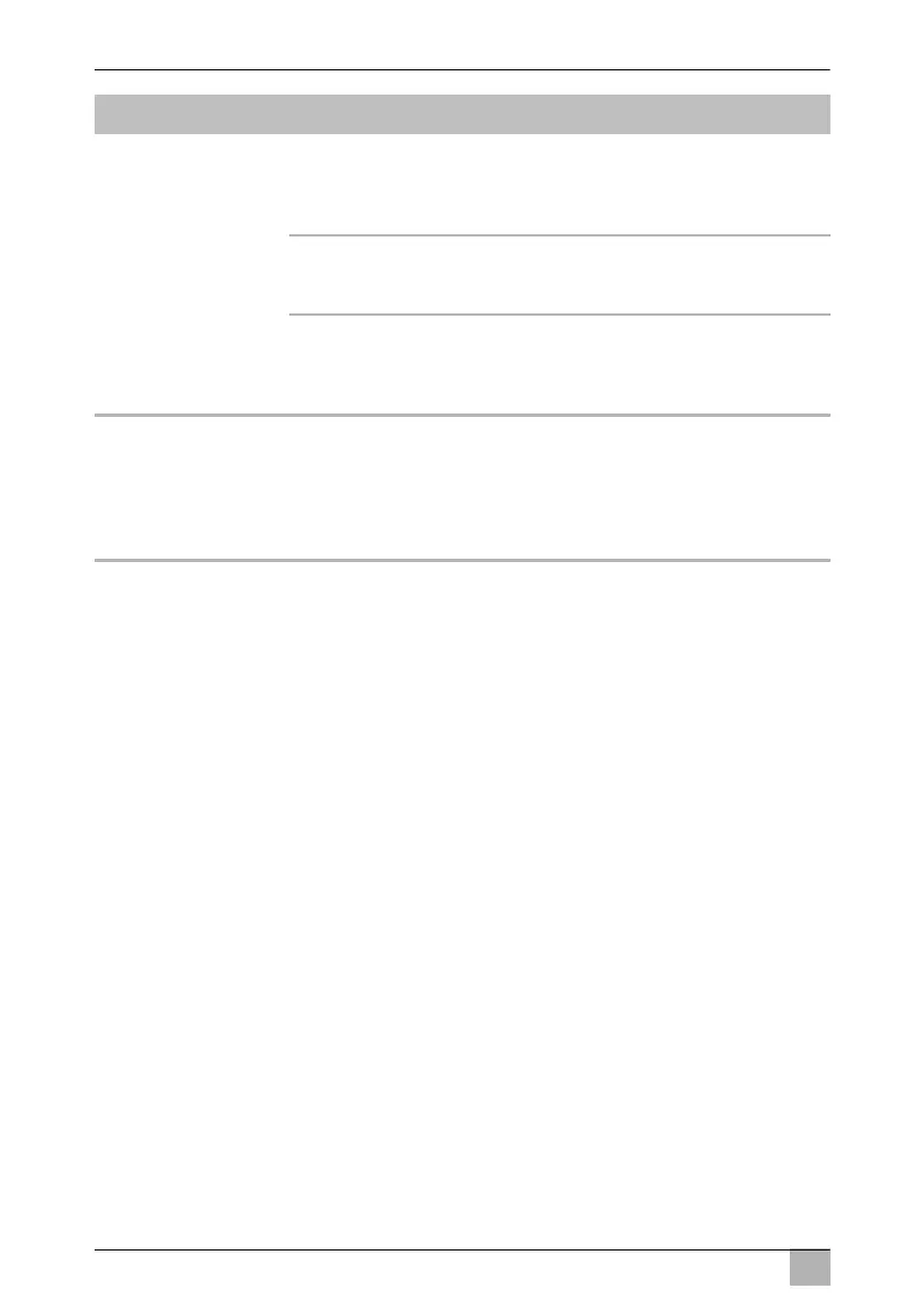 Page #196 background image