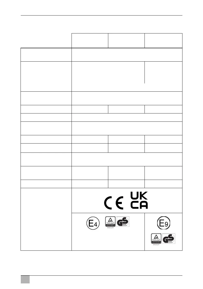 Page #197 background image