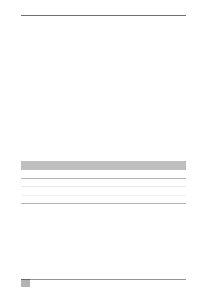 Page #203 background image