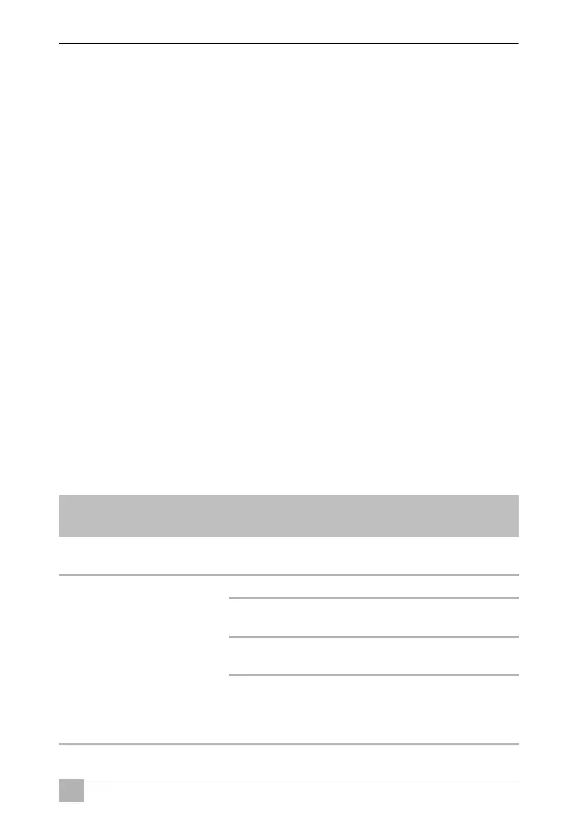 Page #205 background image