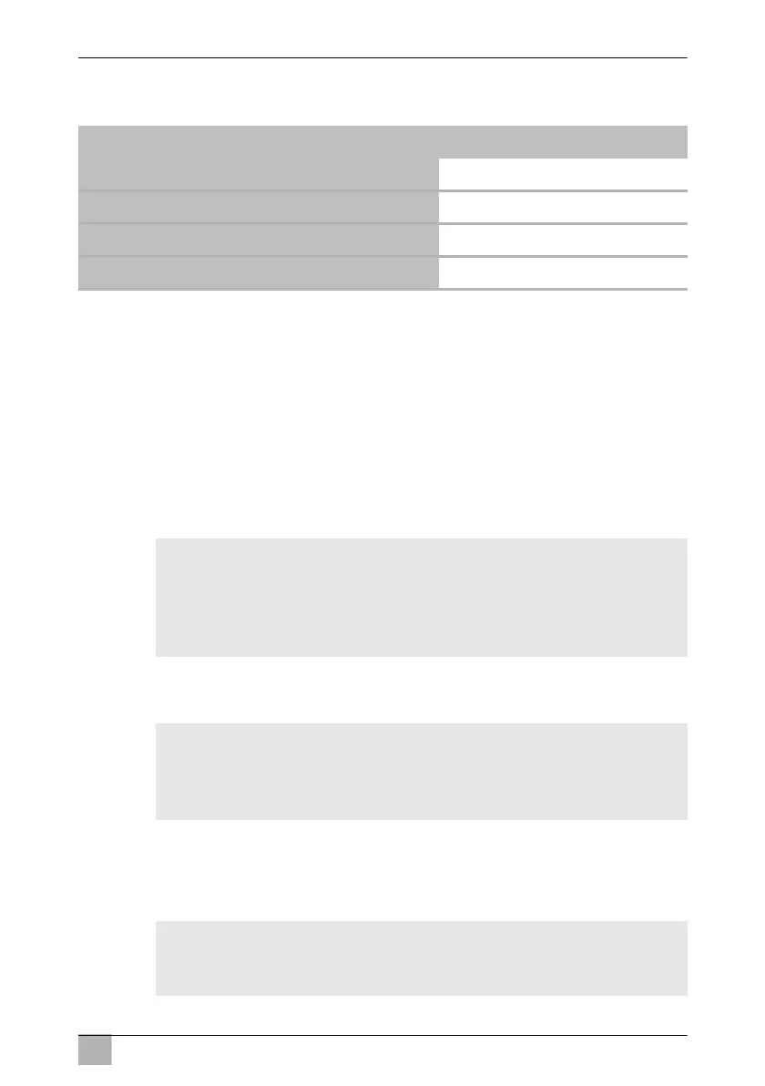 Page #209 background image