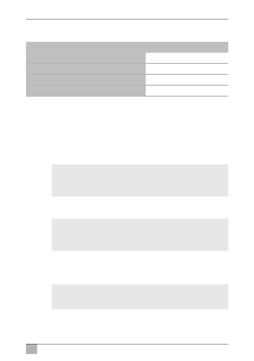 Page #225 background image
