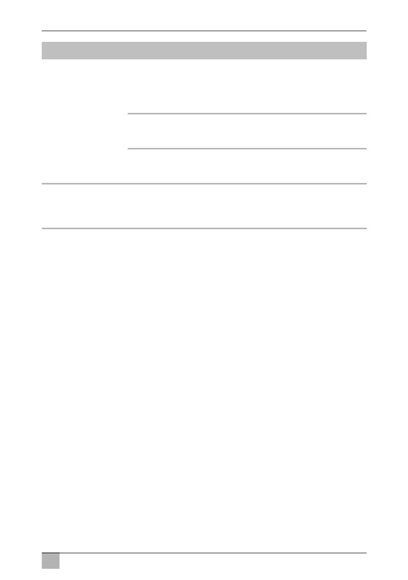 Page #229 background image