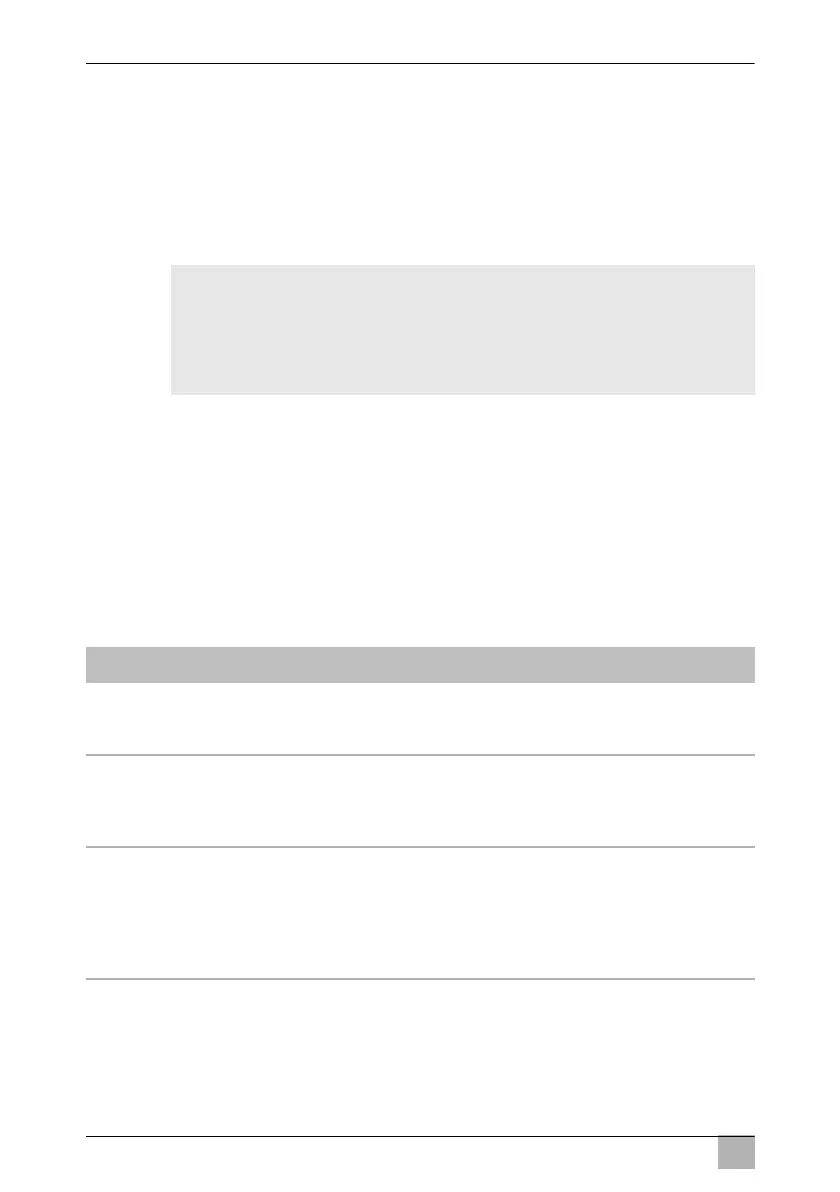 Page #244 background image
