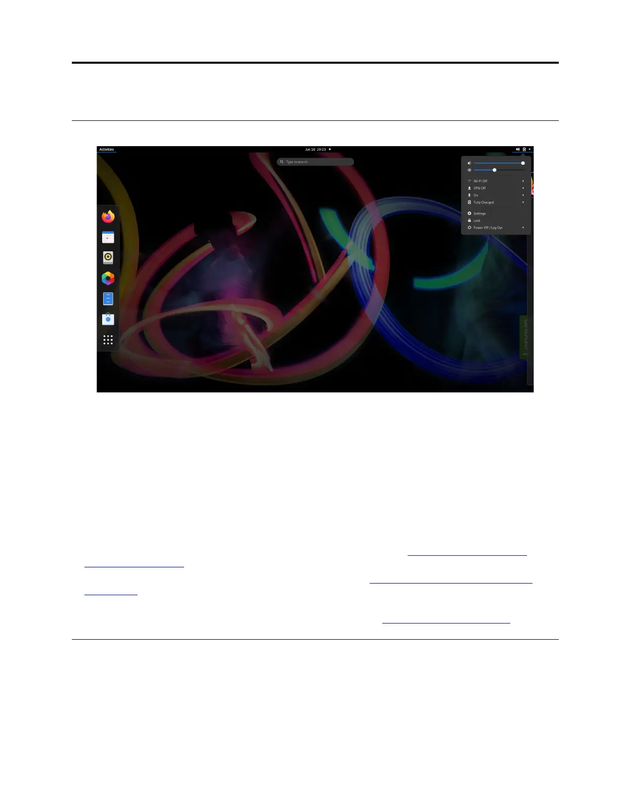 Page #15 background image