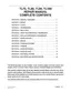 Preview: Repair Manual