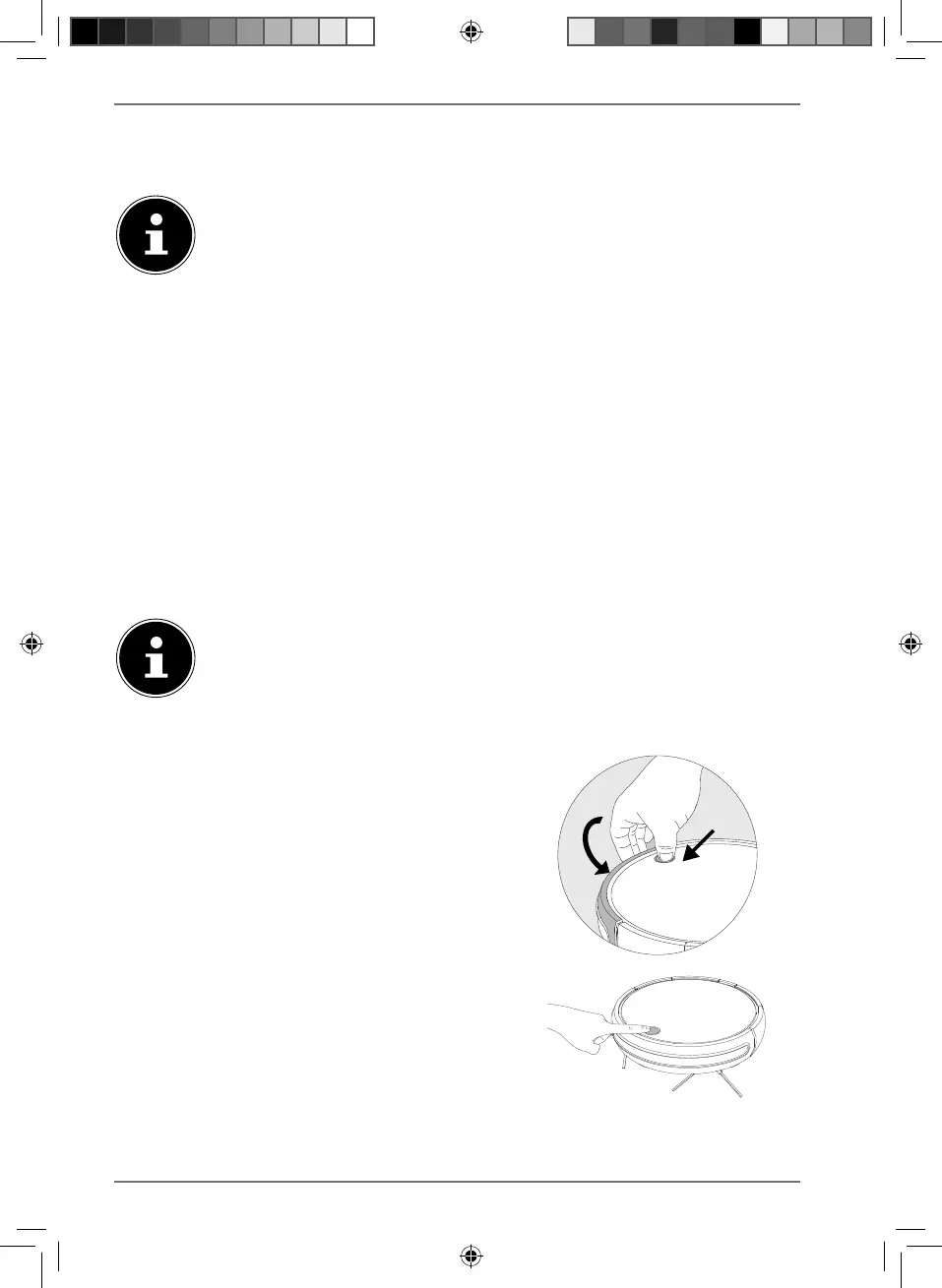 Page #22 background image