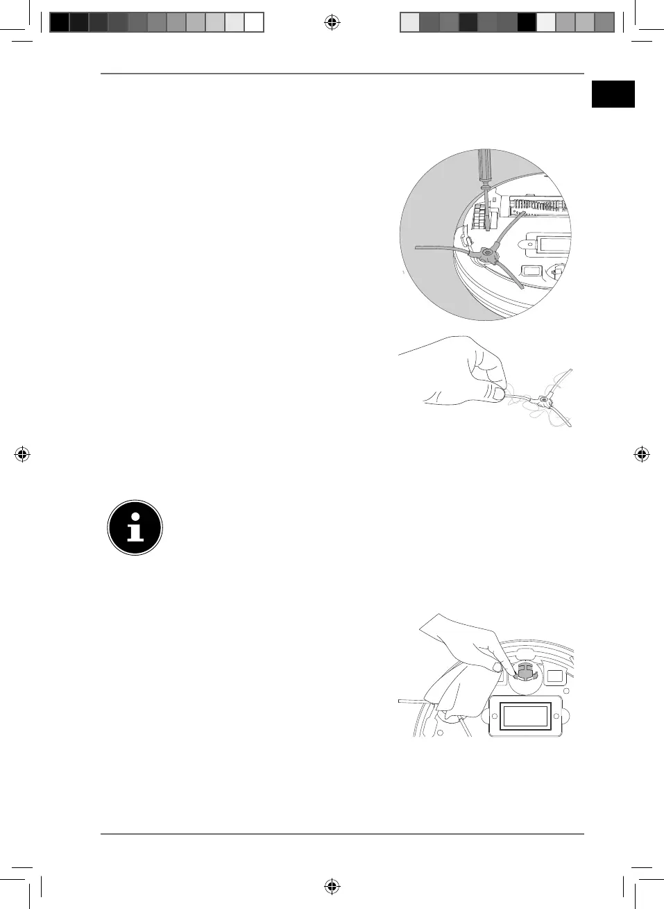Page #27 background image