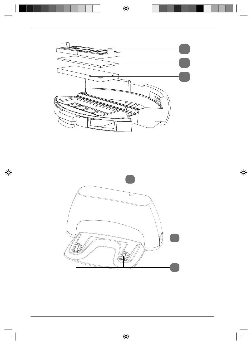 Page #54 background image