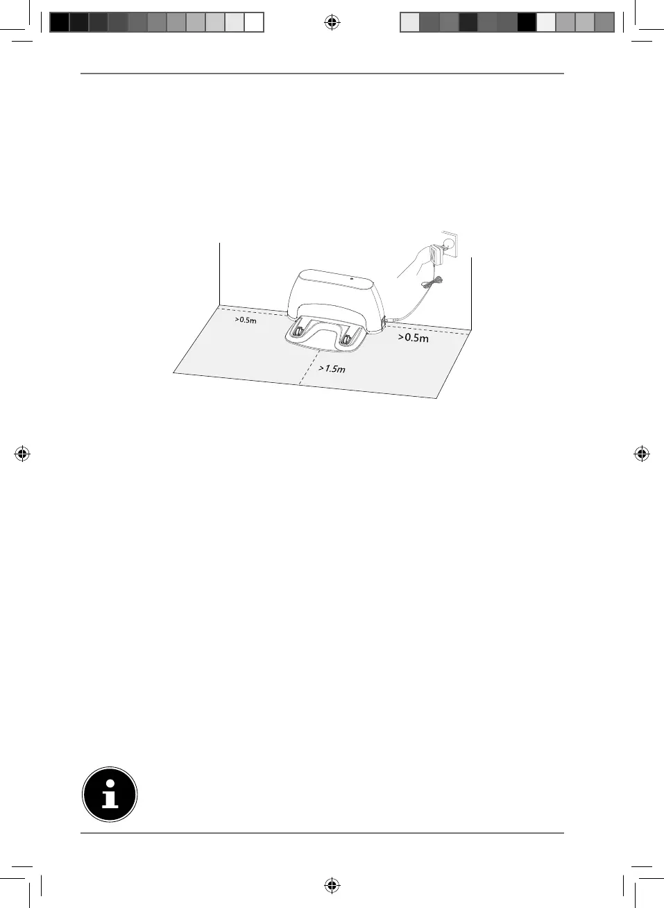 Page #56 background image
