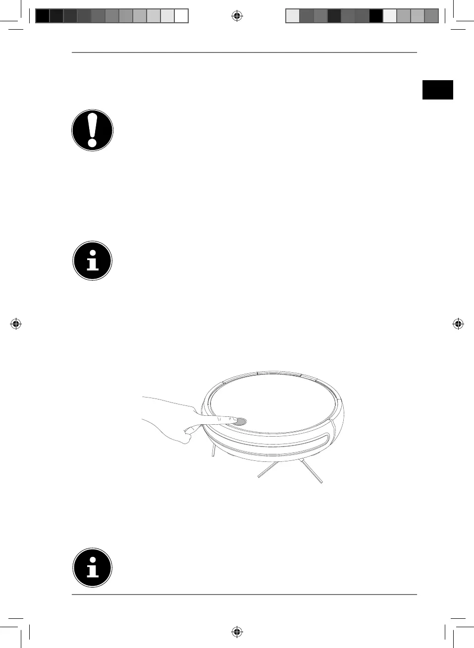 Page #57 background image