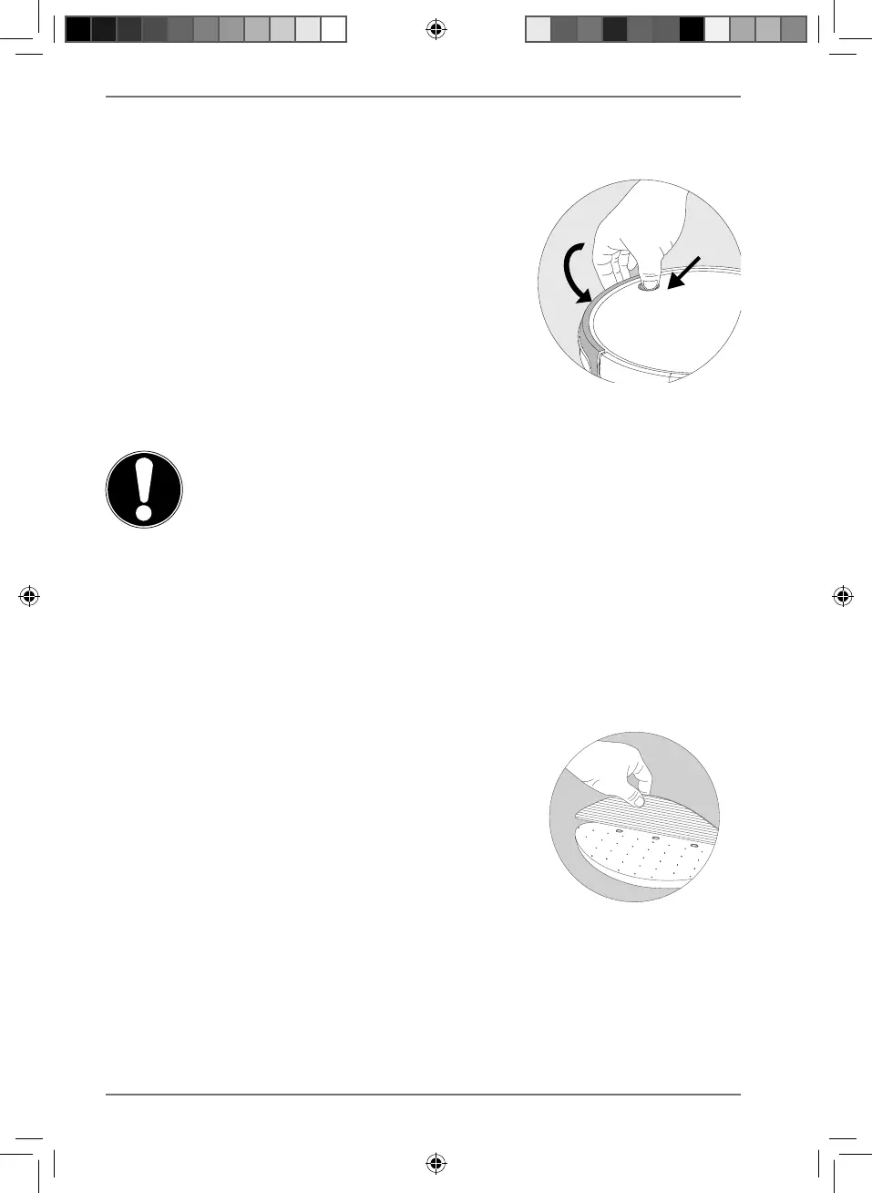 Page #58 background image