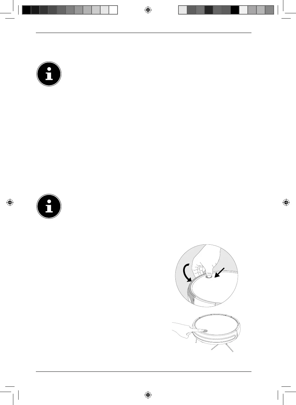 Page #62 background image