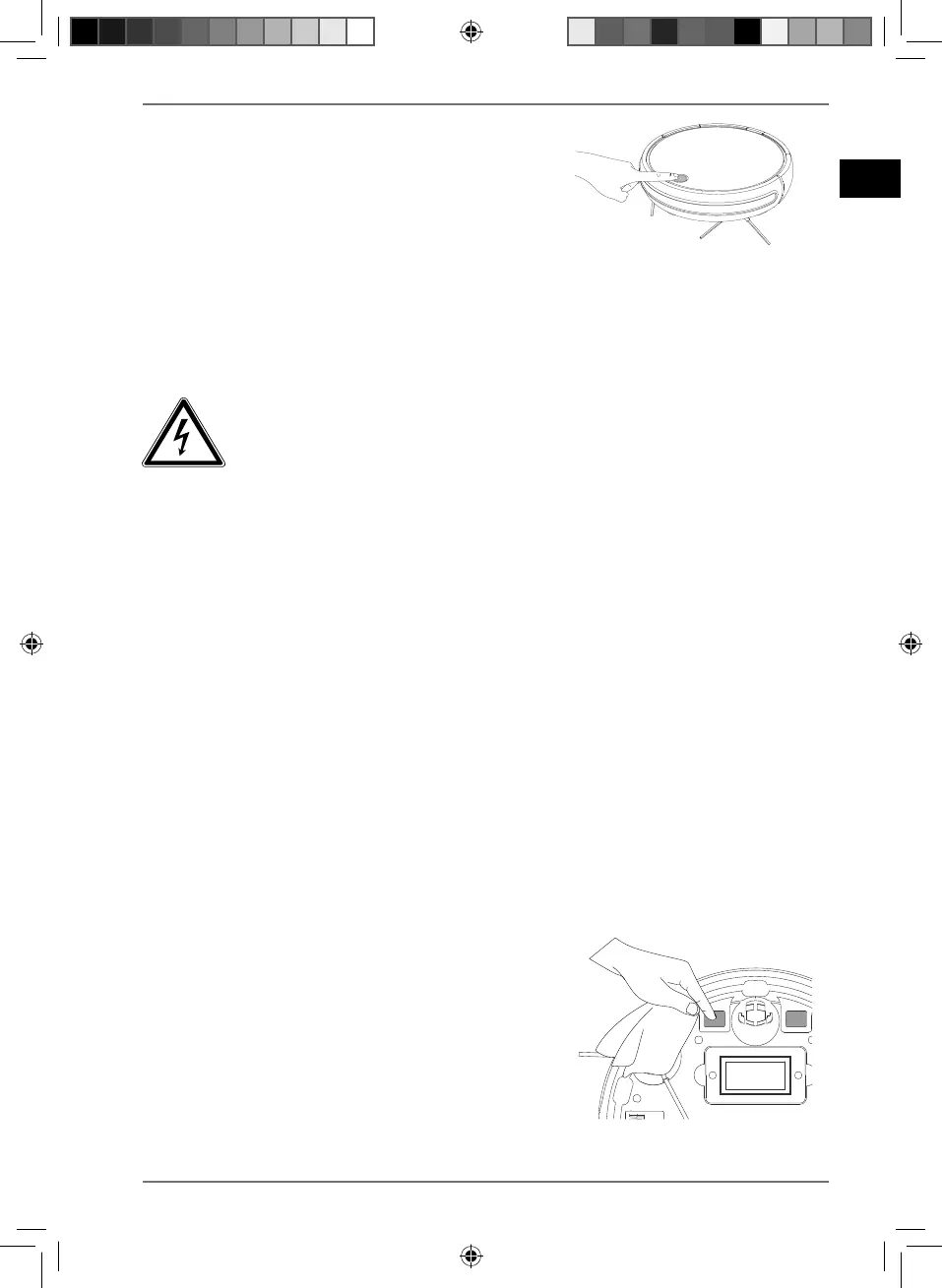 Page #63 background image