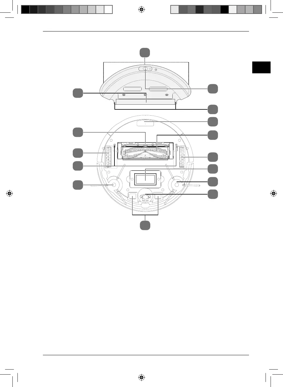 Page #91 background image
