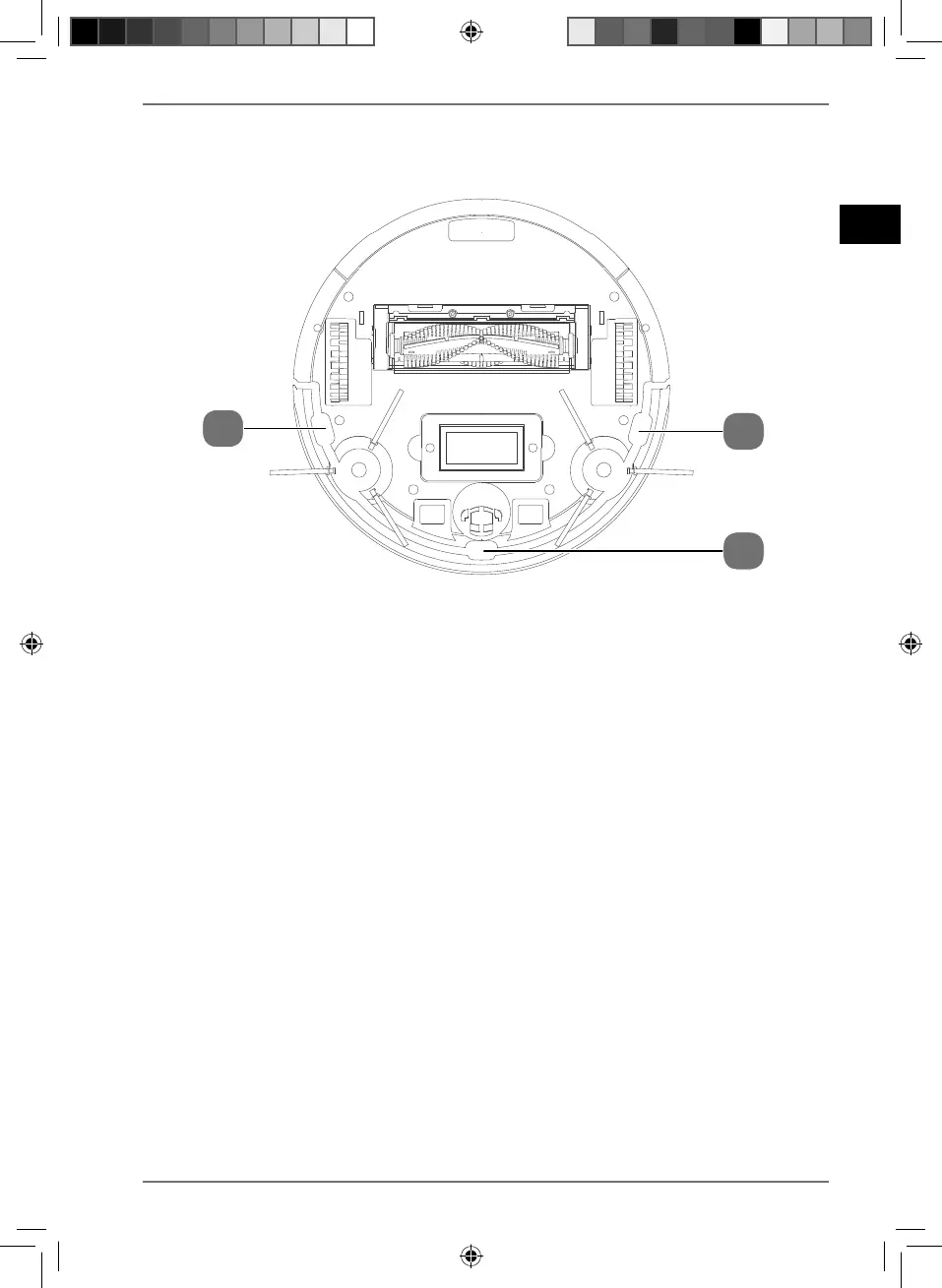 Page #93 background image