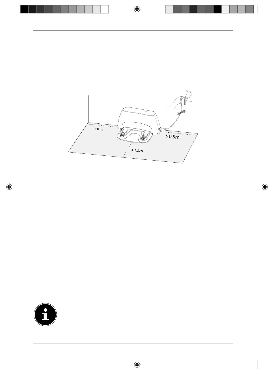 Page #94 background image