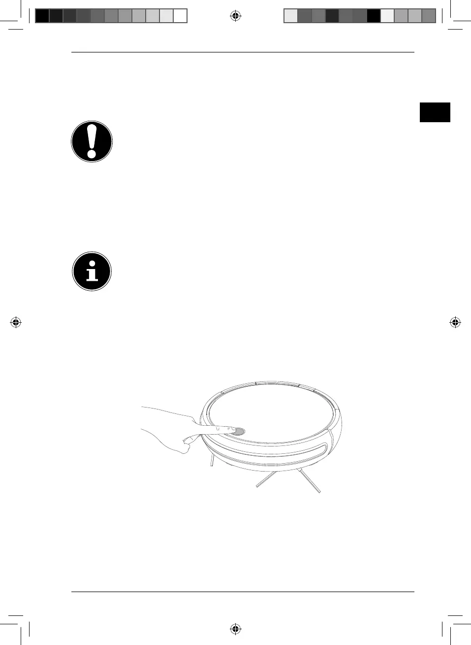 Page #95 background image