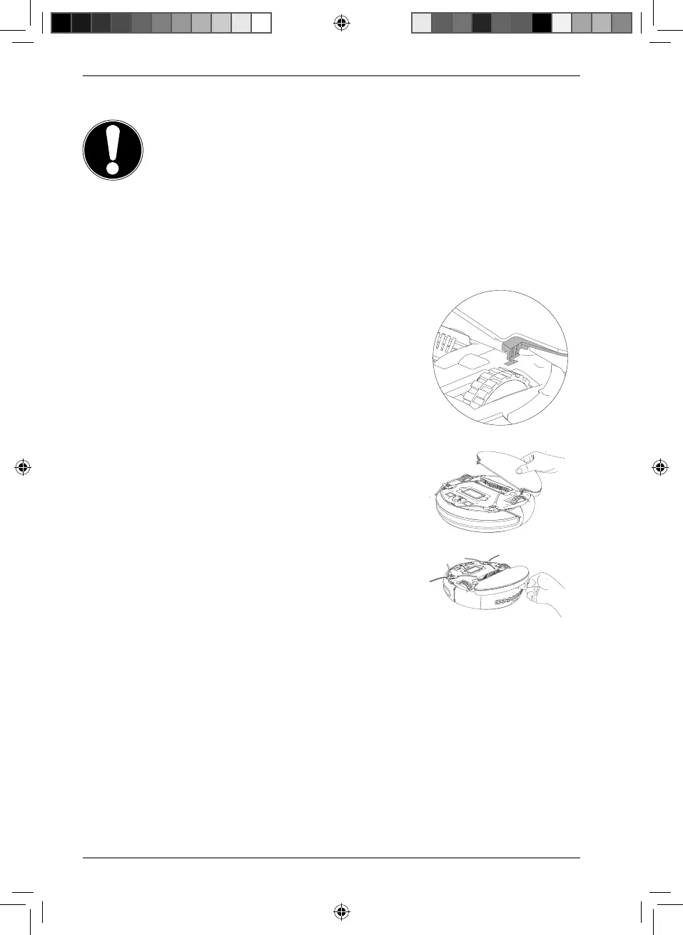 Page #98 background image