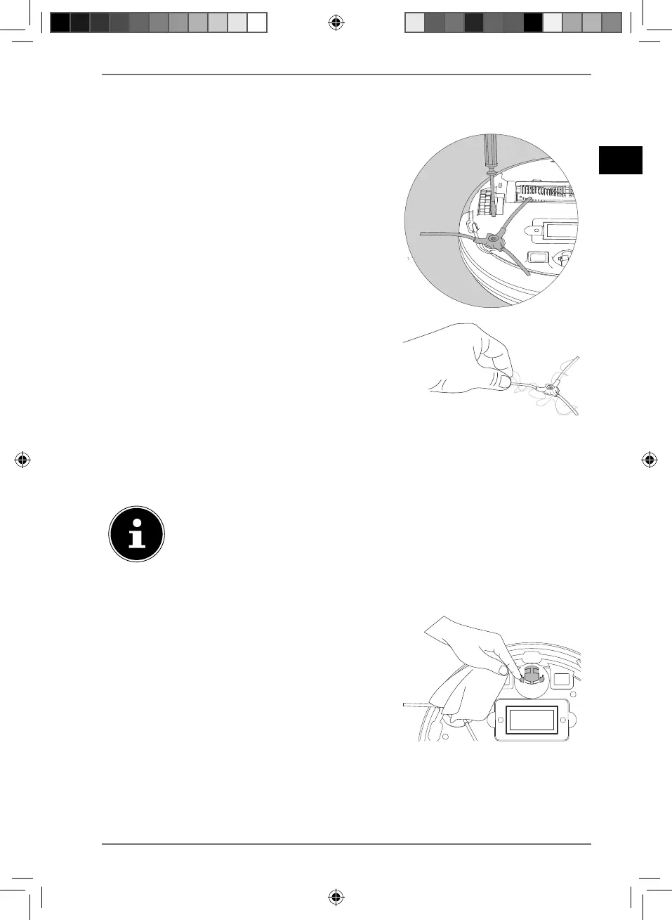 Page #105 background image