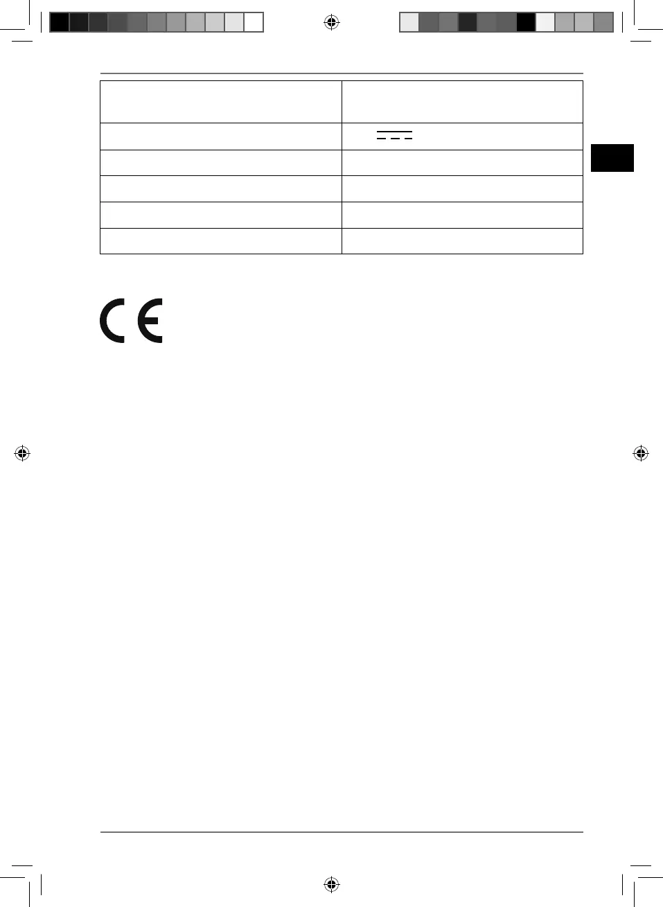 Page #111 background image