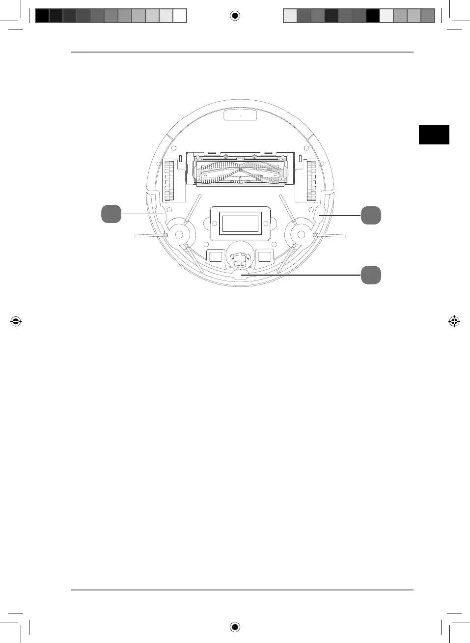 Page #131 background image