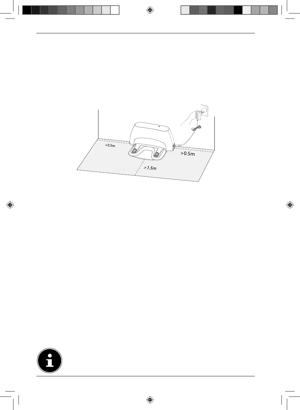 Page #132 background image