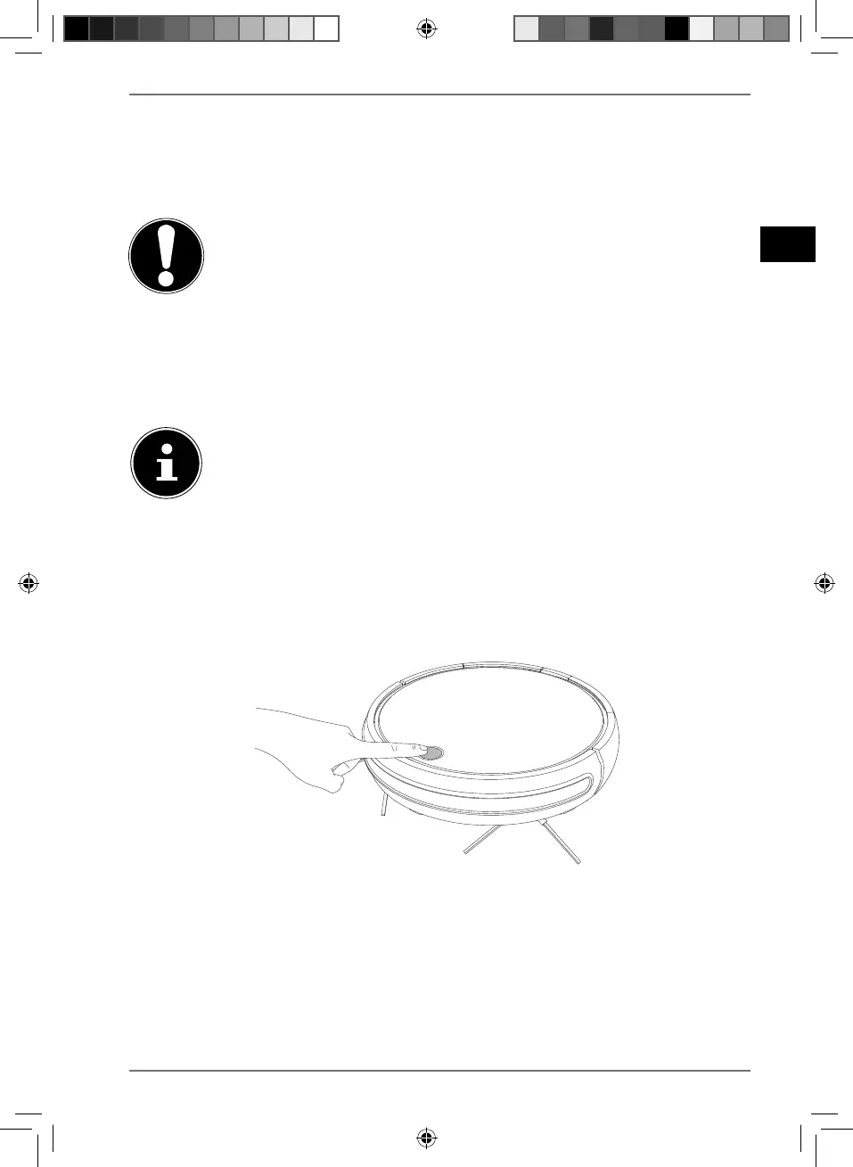 Page #133 background image