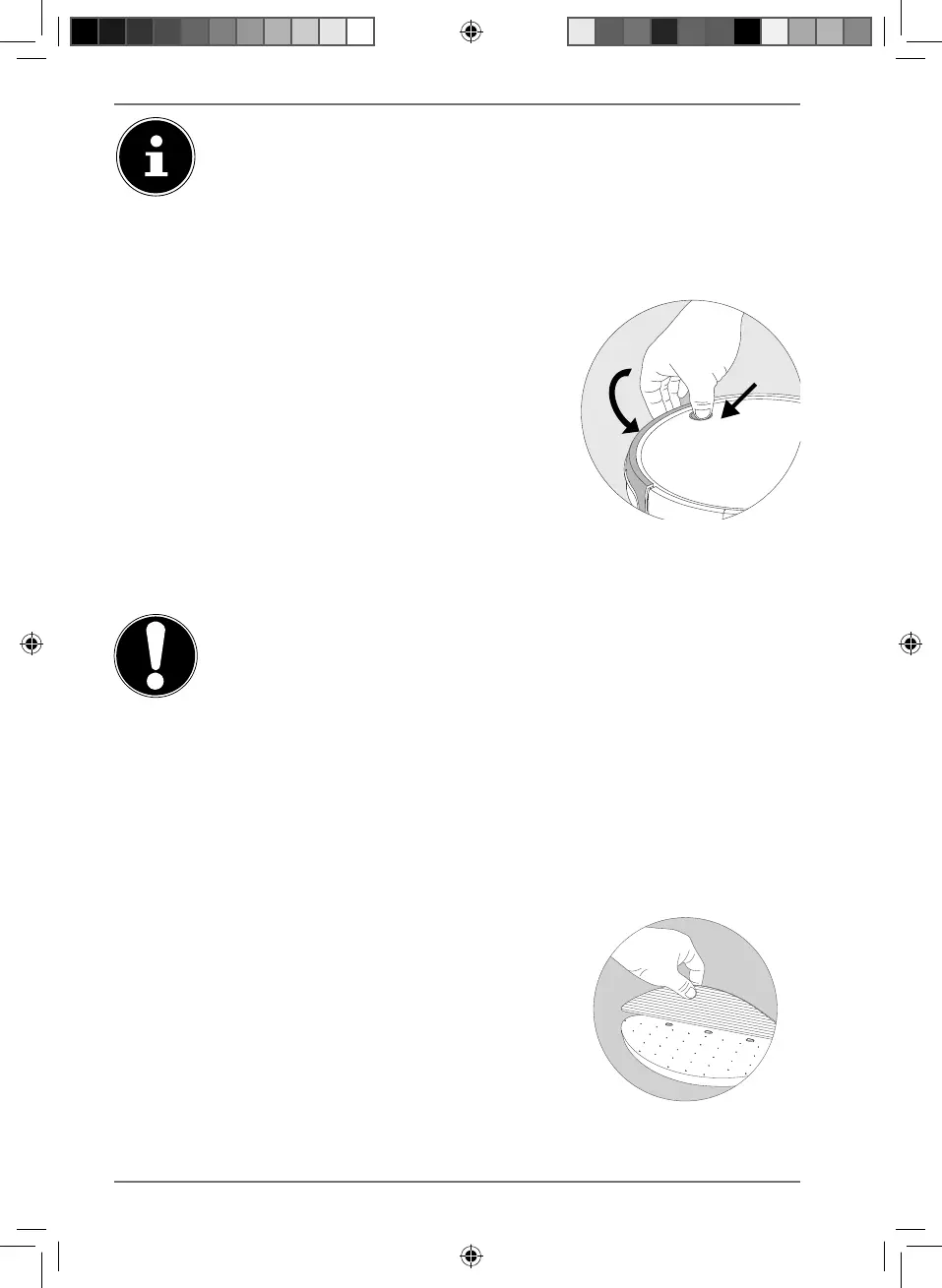 Page #134 background image