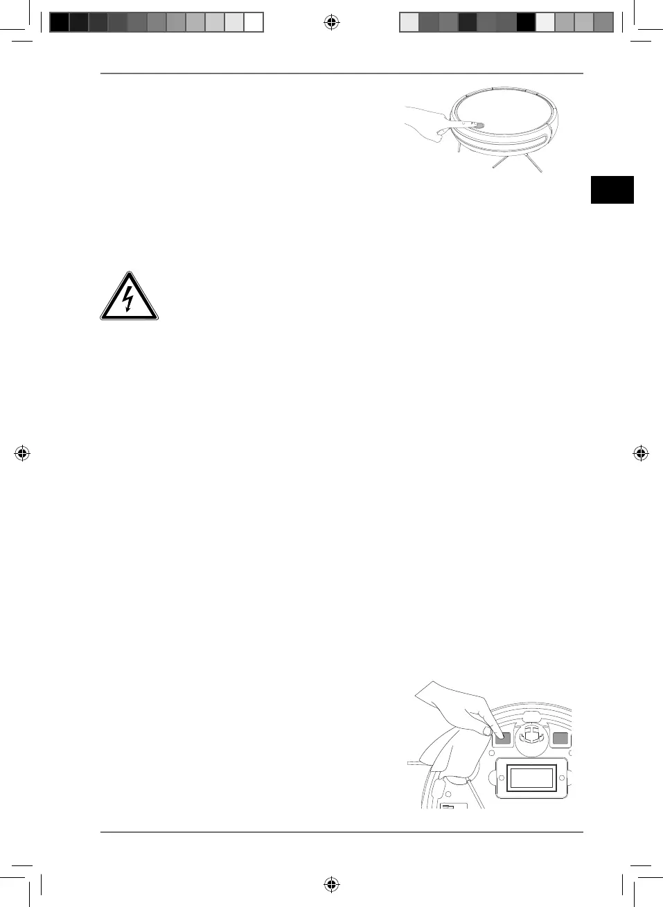 Page #139 background image