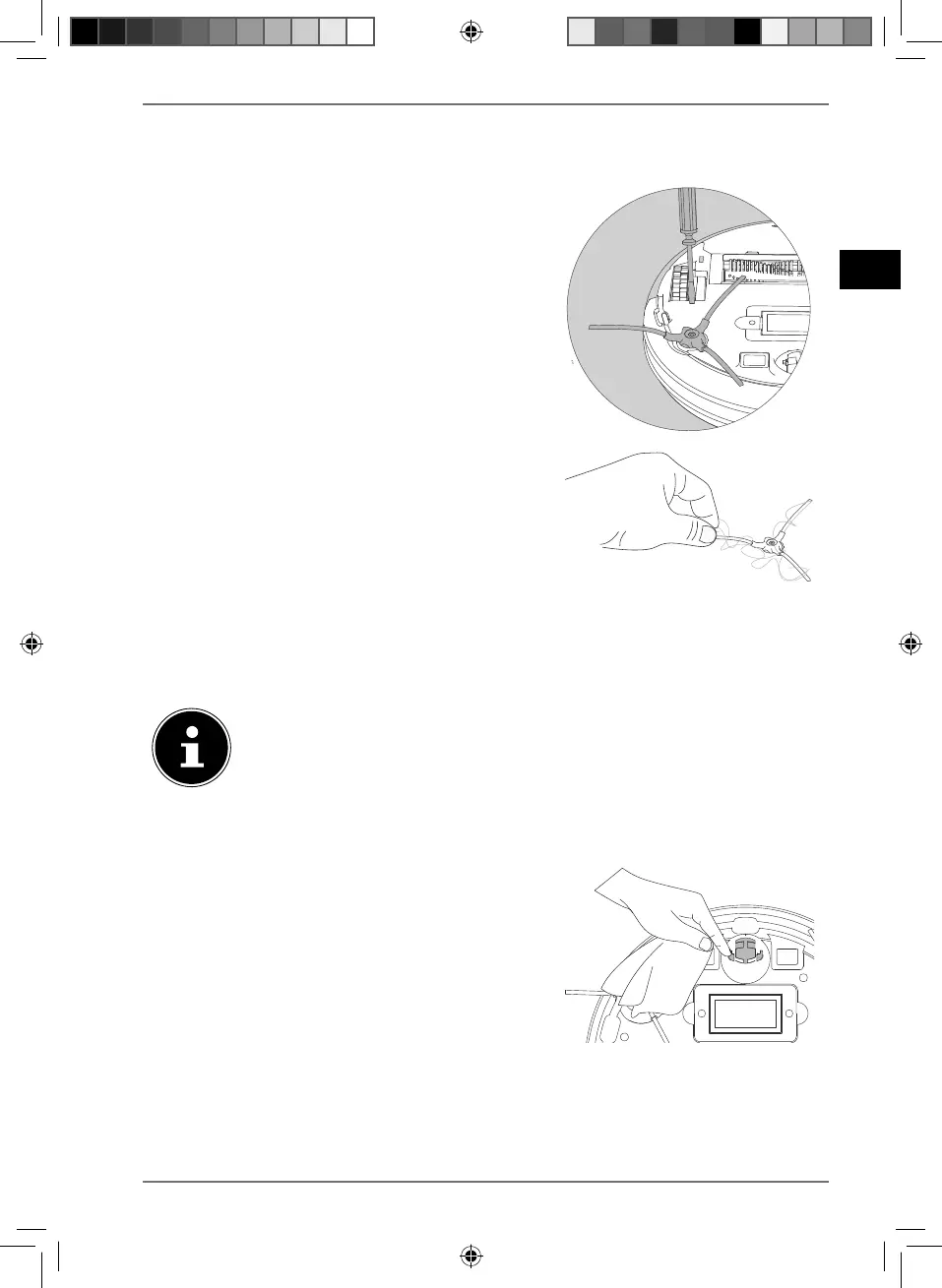 Page #143 background image