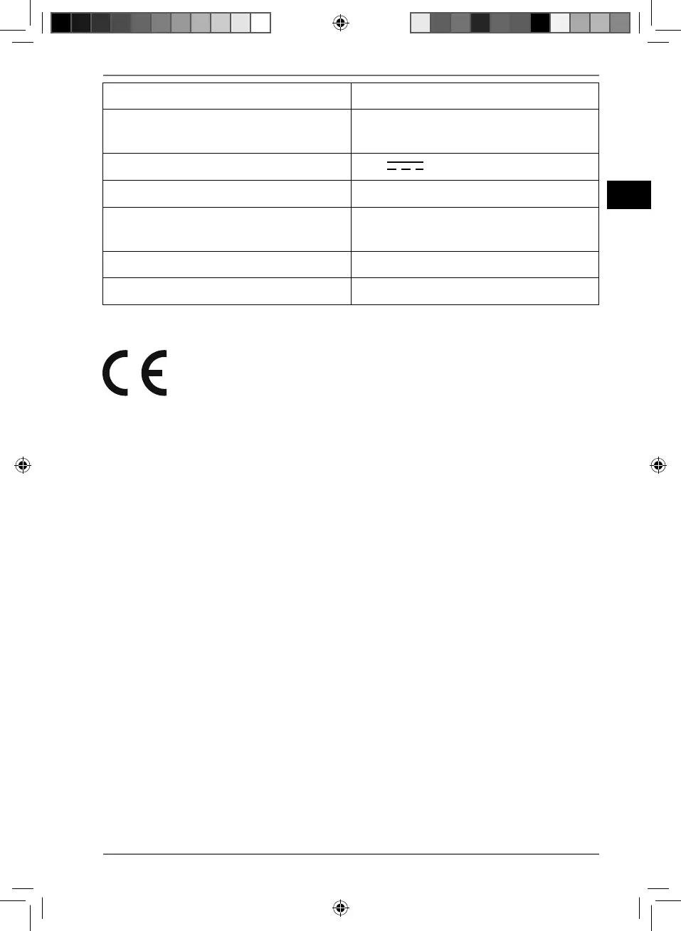 Page #149 background image