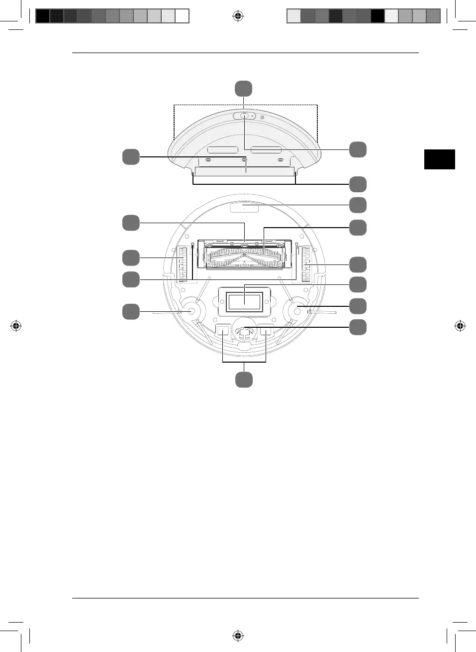 Page #167 background image