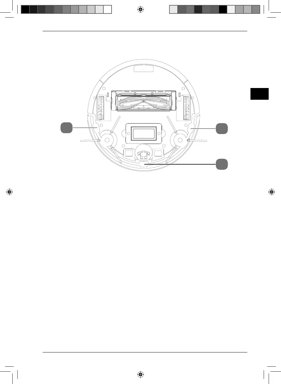 Page #169 background image