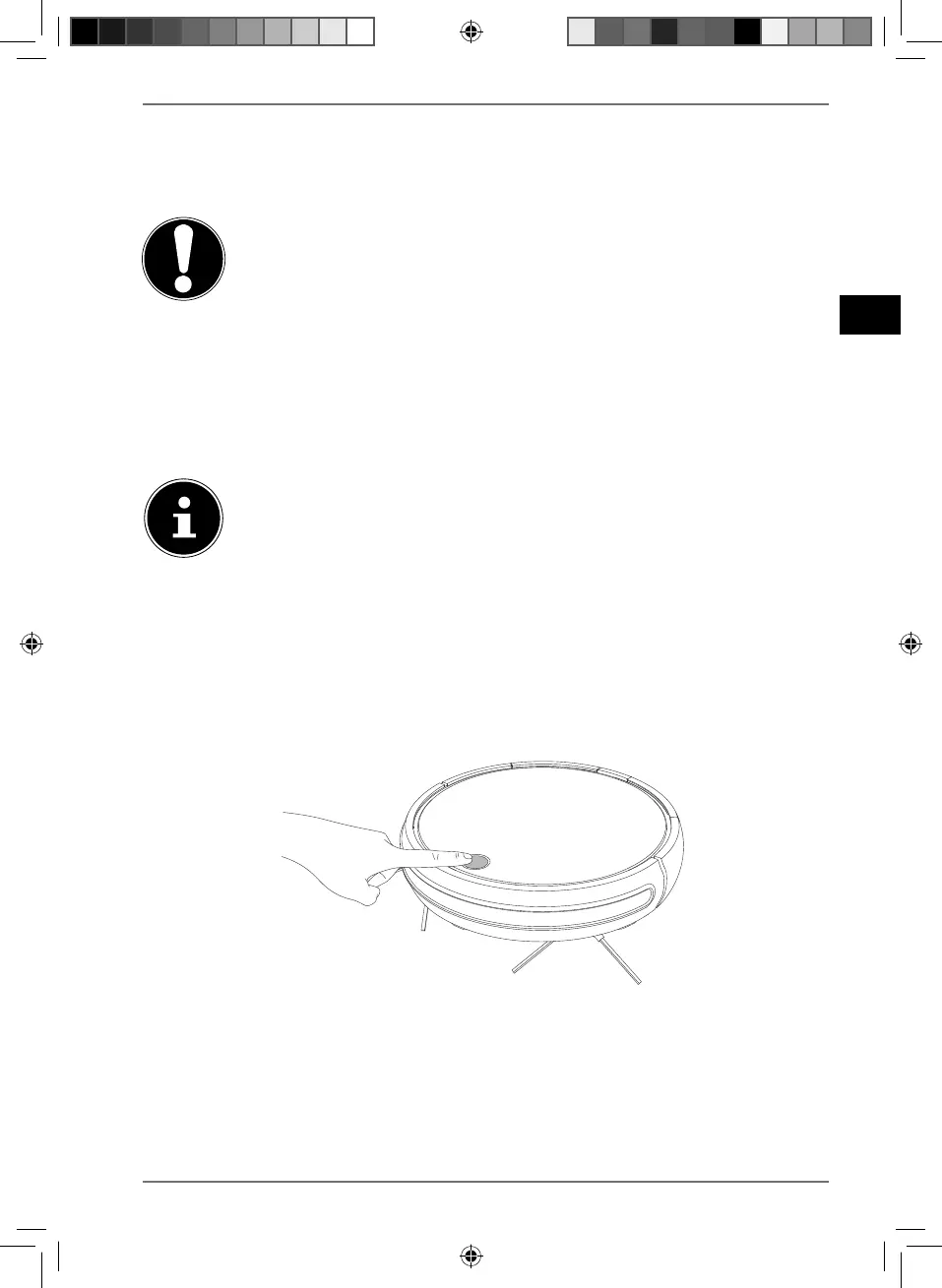 Page #171 background image
