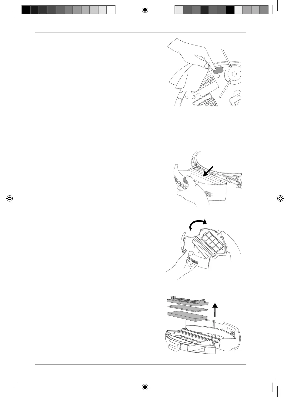 Page #178 background image