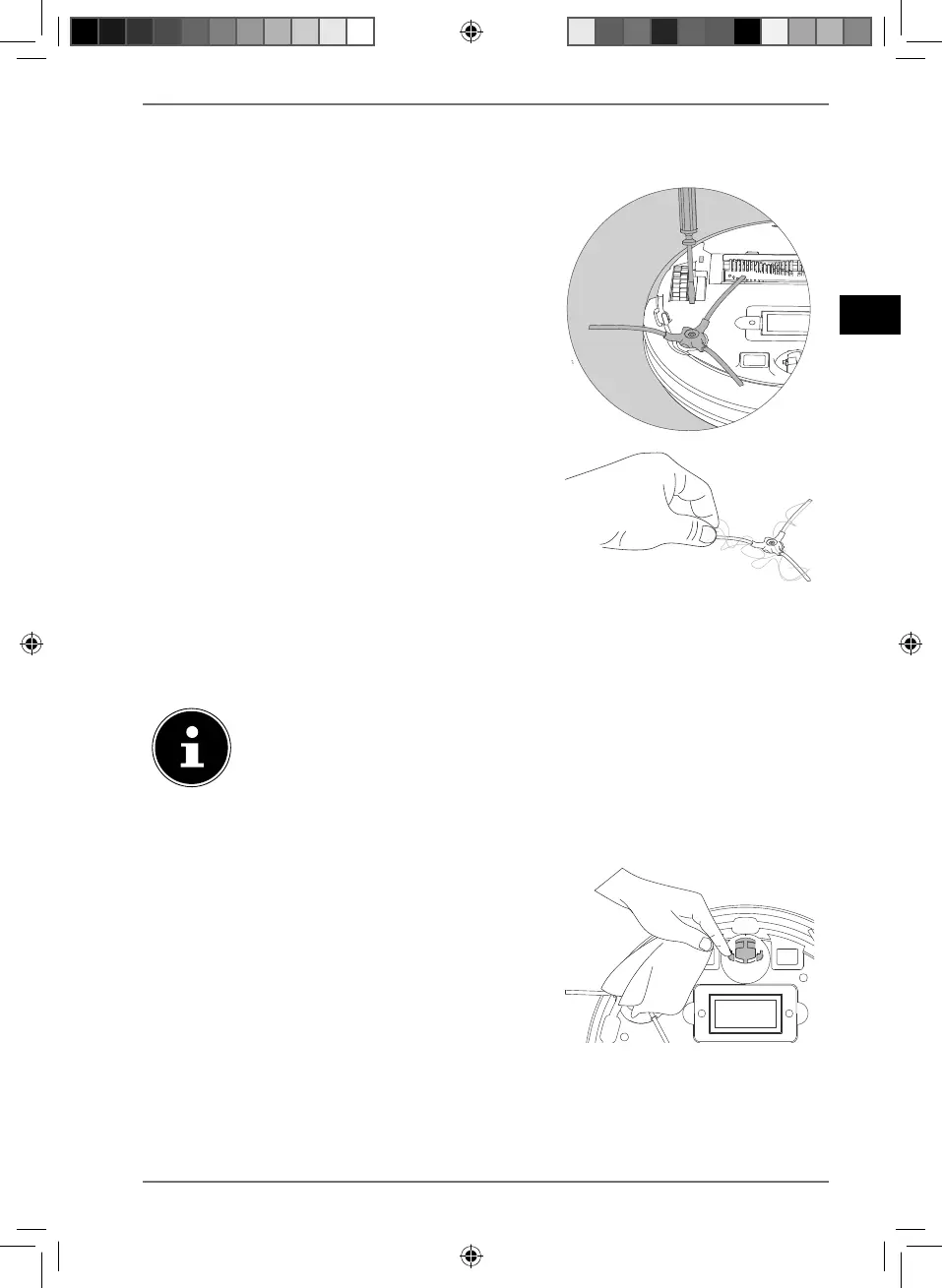 Page #181 background image