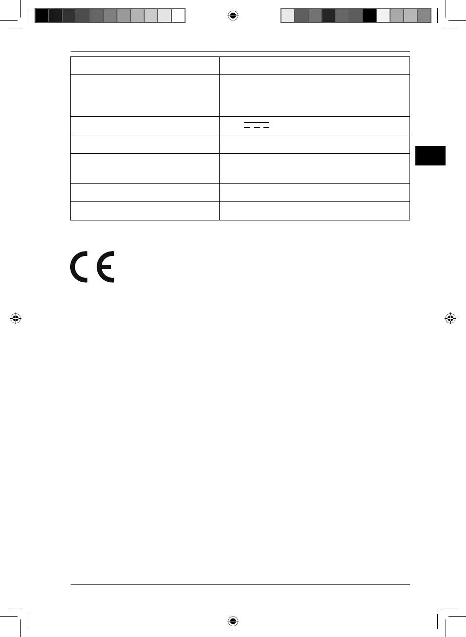 Page #187 background image